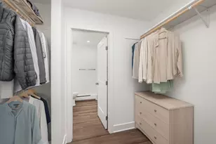 2800 Hamline Ave N, Roseville, MN 55113 - Photo 12