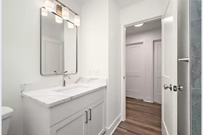 2800 Hamline Avenue N #332, Roseville, MN 55113 - Photo 20