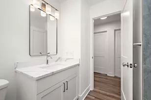 2800 Hamline Ave N, Roseville, MN 55113 - Photo 20