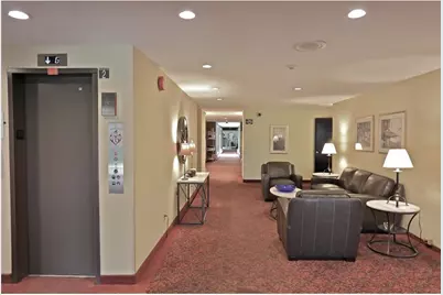 2800 Hamline Avenue N #332, Roseville, MN 55113 - Photo 26