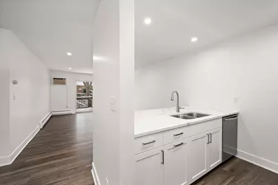 2800 Hamline Avenue N #332, Roseville, MN 55113 - Photo 16