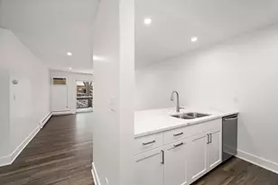 2800 Hamline Ave N, Roseville, MN 55113 - Photo 16