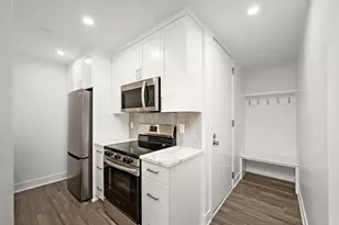 2800 Hamline Ave N, Roseville, MN 55113 - Photo 18