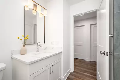 2800 Hamline Avenue N #332, Roseville, MN 55113 - Photo 14