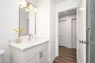 2800 Hamline Ave N, Roseville, MN 55113 - Photo 14