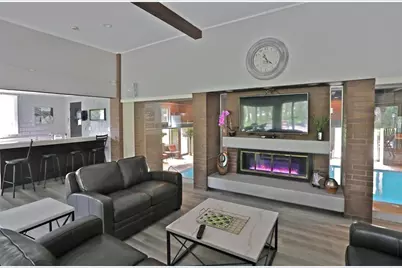 2800 Hamline Avenue N #332, Roseville, MN 55113 - Photo 24