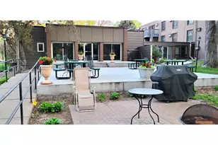 2800 Hamline Ave N, Roseville, MN 55113 - Photo 8