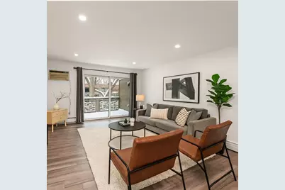 2800 Hamline Avenue N #332, Roseville, MN 55113 - Photo 1