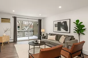 2800 Hamline Ave N, Roseville, MN 55113 - Photo 1