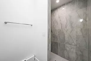 2800 Hamline Ave N, Roseville, MN 55113 - Photo 22