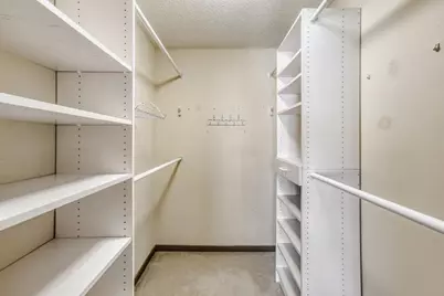 3308 Glynwater Trail NW, Prior Lake, MN 55372 - Photo 16