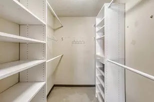 3308 Glynwater Trail NW, Prior Lake, MN 55372 - Photo 16