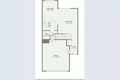 3308 Glynwater Trail NW, Prior Lake, MN 55372 - Photo 26