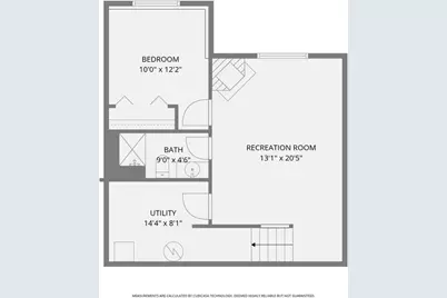 3308 Glynwater Trail NW, Prior Lake, MN 55372 - Photo 24