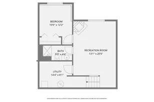 3308 Glynwater Trail NW, Prior Lake, MN 55372 - Photo 24