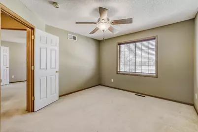 3308 Glynwater Trail NW, Prior Lake, MN 55372 - Photo 10