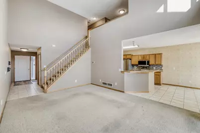 3308 Glynwater Trail NW, Prior Lake, MN 55372 - Photo 2