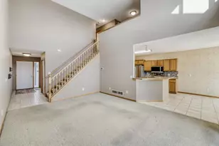 3308 Glynwater Trail NW, Prior Lake, MN 55372 - Photo 2