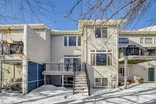 3308 Glynwater Trail NW, Prior Lake, MN 55372 - Photo 22