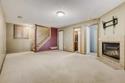 3308 Glynwater Trail NW, Prior Lake, MN 55372 - Photo 4