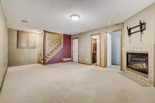 3308 Glynwater Trail NW, Prior Lake, MN 55372 - Photo 4