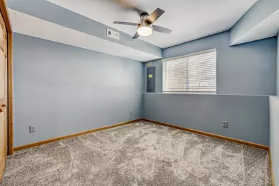 3308 Glynwater Trail NW, Prior Lake, MN 55372 - Photo 14