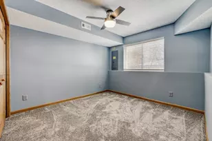 3308 Glynwater Trail NW, Prior Lake, MN 55372 - Photo 14