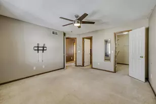 3308 Glynwater Trail NW, Prior Lake, MN 55372 - Photo 12