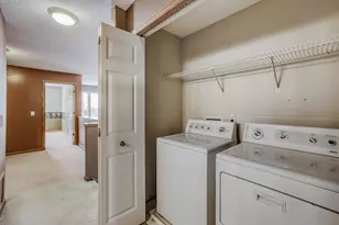 3308 Glynwater Trail NW, Prior Lake, MN 55372 - Photo 20