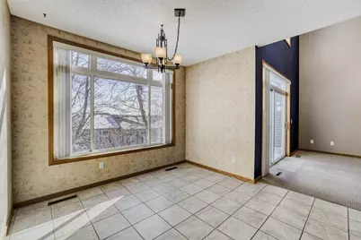 3308 Glynwater Trail NW, Prior Lake, MN 55372 - Photo 6