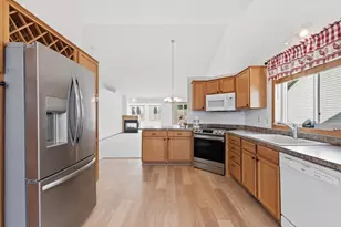 3014 127th Ave NW, Coon Rapids, MN 55448 - Photo 4