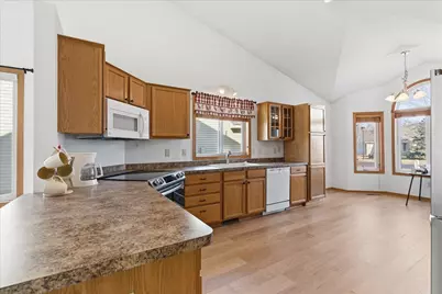 3014 127th Avenue NW, Coon Rapids, MN 55448 - Photo 6