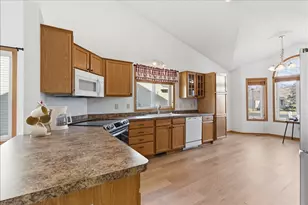 3014 127th Ave NW, Coon Rapids, MN 55448 - Photo 6