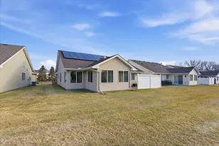 3014 127th Ave NW, Coon Rapids, MN 55448 - Photo 20