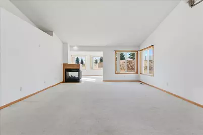 3014 127th Avenue NW, Coon Rapids, MN 55448 - Photo 14