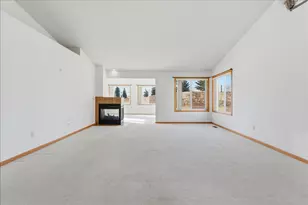 3014 127th Ave NW, Coon Rapids, MN 55448 - Photo 14