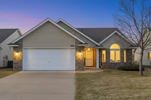 3014 127th Ave NW, Coon Rapids, MN 55448 - Photo 1