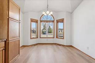 3014 127th Ave NW, Coon Rapids, MN 55448 - Photo 8
