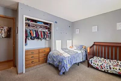 24 Fern Court, Babbitt, MN 55706 - Photo 22