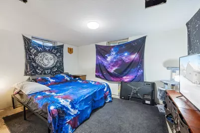 24 Fern Court, Babbitt, MN 55706 - Photo 30