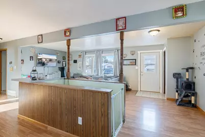 24 Fern Court, Babbitt, MN 55706 - Photo 20