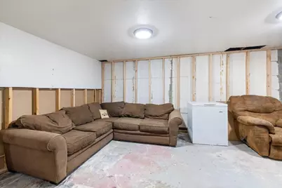 24 Fern Court, Babbitt, MN 55706 - Photo 34