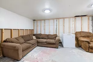 24 Fern Ct, Babbitt, MN 55706 - Photo 34