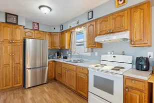 24 Fern Ct, Babbitt, MN 55706 - Photo 18