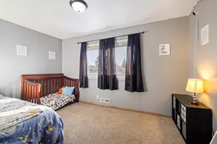 24 Fern Ct, Babbitt, MN 55706 - Photo 28