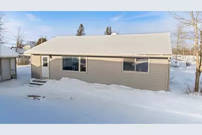 24 Fern Court, Babbitt, MN 55706 - Photo 2