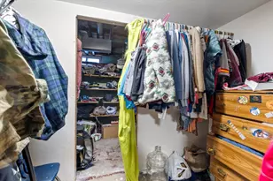 24 Fern Ct, Babbitt, MN 55706 - Photo 32