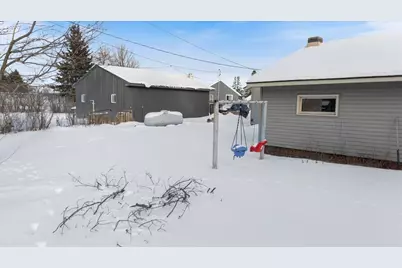 24 Fern Court, Babbitt, MN 55706 - Photo 10