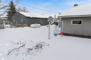 24 Fern Ct, Babbitt, MN 55706 - Photo 10