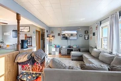 24 Fern Court, Babbitt, MN 55706 - Photo 24